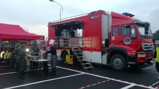 ?o???¥???é??é¤?è?|