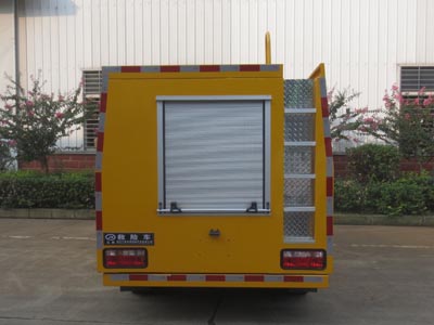 JDF5041XXHBAW6型救險(xiǎn)車5.jpg