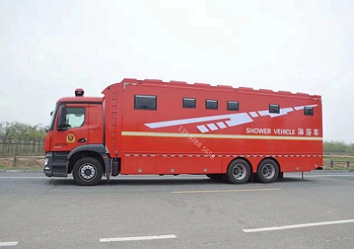 1634261614797938.jpg 微信圖片_20211015085111.jpg