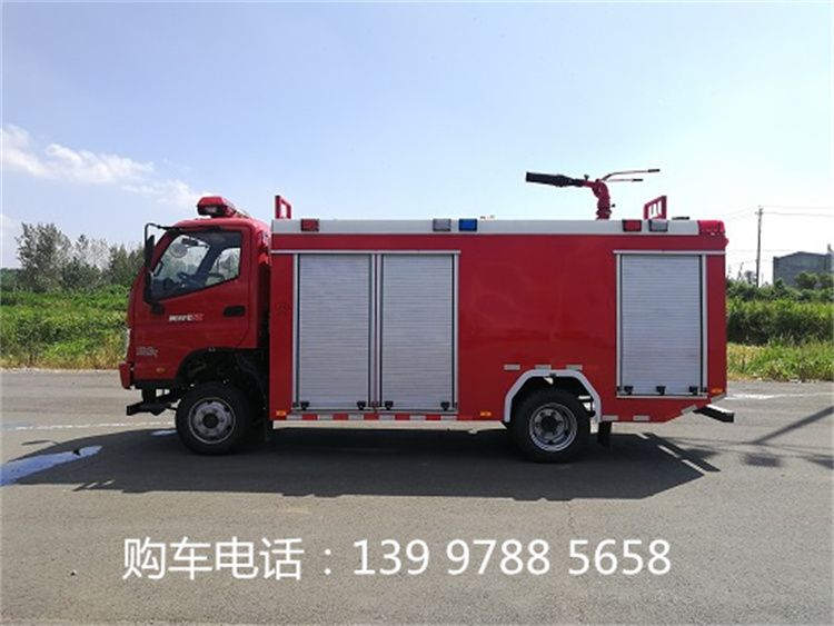 1639620193140843.jpg IMG_20210805_100728.jpg